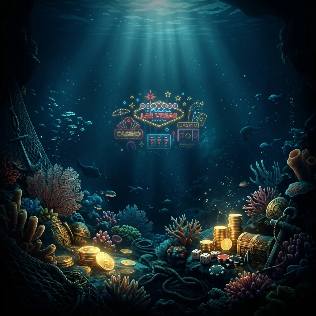 Enchanted Forest UltraWays™